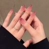1 Rose Aura