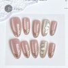 2 Cocoa Glaze
