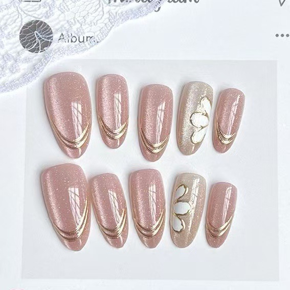 2 Cocoa Glaze