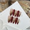 213123 Ruby Duchess
