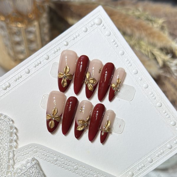 213123 Ruby Duchess