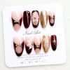 4 Velvet Merlot