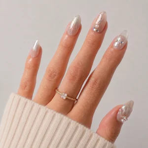 LURA-HM-H001-1.webp Iced Mermaid
