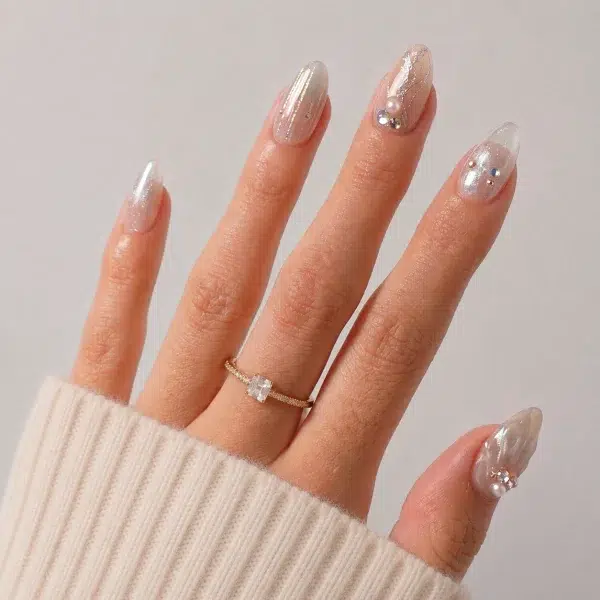 LURA-HM-H001-1.webp Iced Mermaid