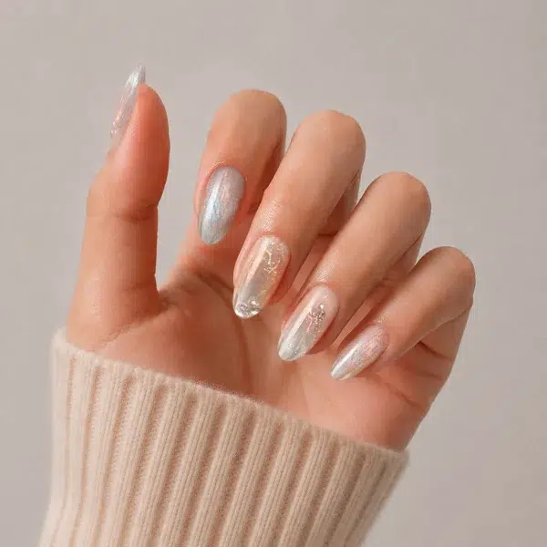 LURA-HM-H001-2.webp Iced Mermaid
