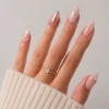 LURA-HM-H003-1.webp Pearl Quilted