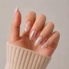 LURA-HM-H003-2.webp Pearl Quilted