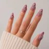 LURA-HM-H004-1.webp Pink Sonata