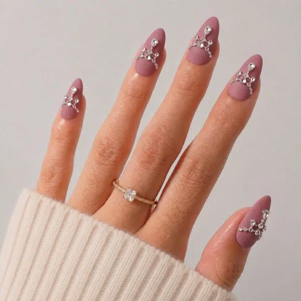 LURA-HM-H004-1.webp Pink Sonata