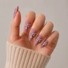 LURA-HM-H004-2.webp Pink Sonata