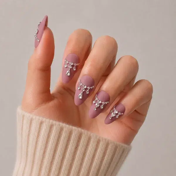 LURA-HM-H004-2.webp Pink Sonata