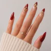 LURA-HM-H008-1.webp Ruby Duchess