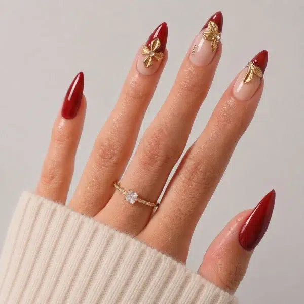LURA-HM-H008-1.webp Ruby Duchess