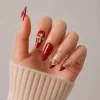 LURA-HM-H008-2.webp Ruby Duchess