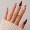 LURA-HM-H009-1.webp Tortoise Nude