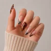 LURA-HM-H009-2.webp Tortoise Nude