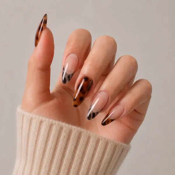 LURA-HM-H009-2.webp Tortoise Nude
