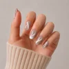 LURA-HM-H011-2.webp Chrome Whisper