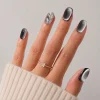 LURA-HM-H013-1.webp Graphite Halo