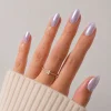 LURA-HM-H016-1.webp Lilac Flash