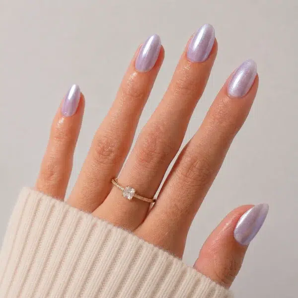 LURA-HM-H016-1.webp Lilac Flash