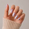 LURA-HM-H016-2.webp Lilac Flash