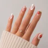 LURA-HM-H017-1.webp Strawberry Dot