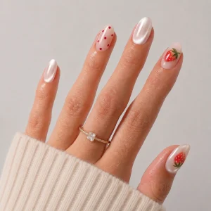 LURA-HM-H017-1.webp Strawberry Dot