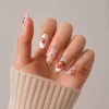 LURA-HM-H017-2.webp Strawberry Dot