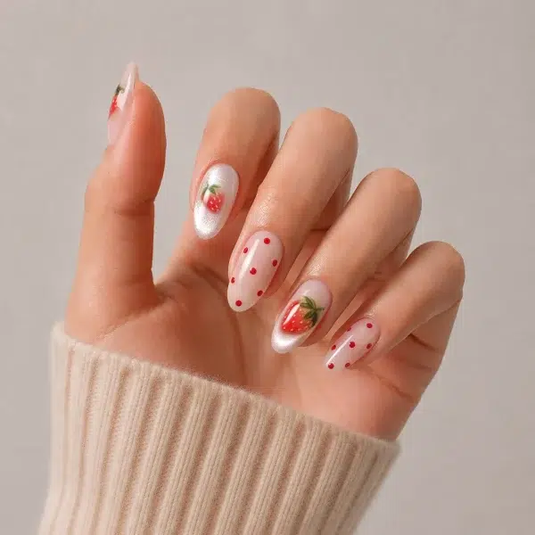 LURA-HM-H017-2.webp Strawberry Dot