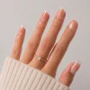 LURA-HM-H018-1.webp Bare Veil