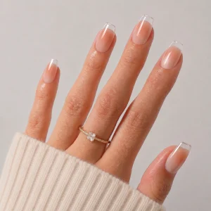 Bare Veil