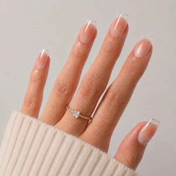 LURA-HM-H018-1.webp Bare Veil
