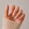 LURA-HM-H018-2.webp Bare Veil