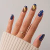 LURA-HM-H019-1.webp Royal Ember