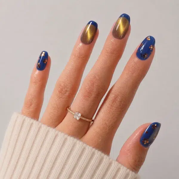 LURA-HM-H019-1.webp Royal Ember