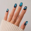 LURA-HM-H020-1.webp Abyss Eye
