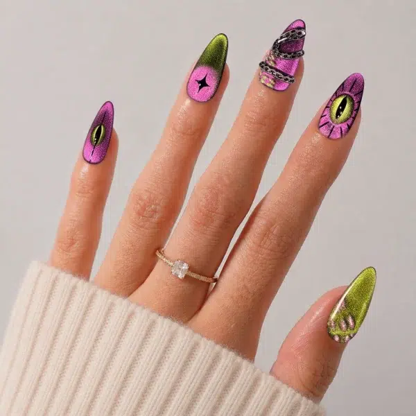 LURA-HM-H023-1.webp Alien Muse