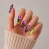 LURA-HM-H023-2.webp Alien Muse