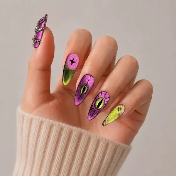 LURA-HM-H023-2.webp Alien Muse