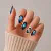 LURA-HM-H024-2.webp Blue Morpho
