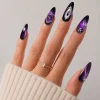 LURA-HM-H027-1.webp Witching Eye