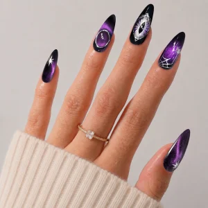 Witching Eye