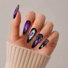 LURA-HM-H027-2.webp Witching Eye