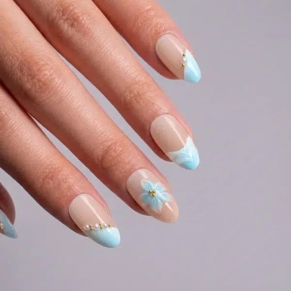 LURA-RDY-N001-1.webp Seafoam Bloom