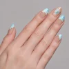 LURA-RDY-N001-2.webp Seafoam Bloom