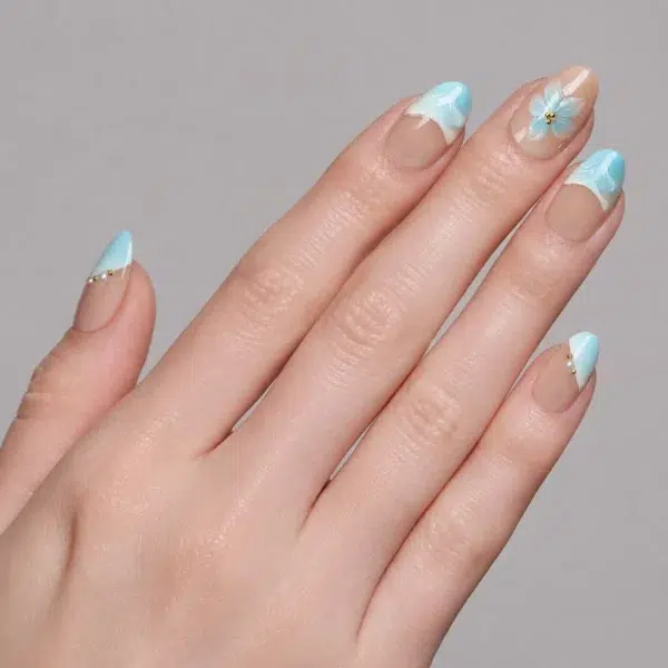 LURA-RDY-N001-2.webp Seafoam Bloom