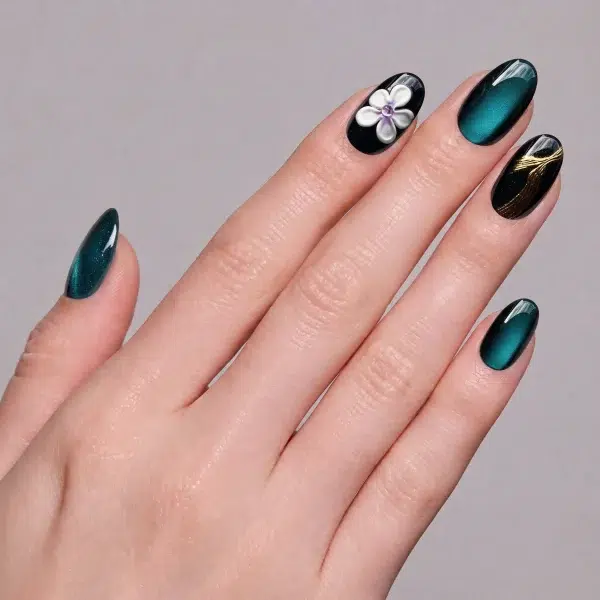 LURA-RDY-N002-2.webp Emerald Heirloom