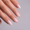 LURA-RDY-N003-1.webp Bare Pearl