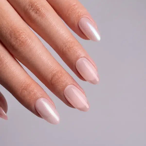 LURA-RDY-N003-1.webp Bare Pearl